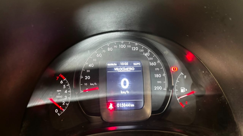fiat strada 1.3 firefly flex freedom cs manual 2p 20258