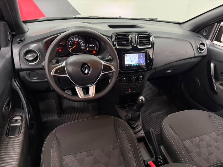 renault stepway 1.0 12v sce flex zen manual 4p 20256