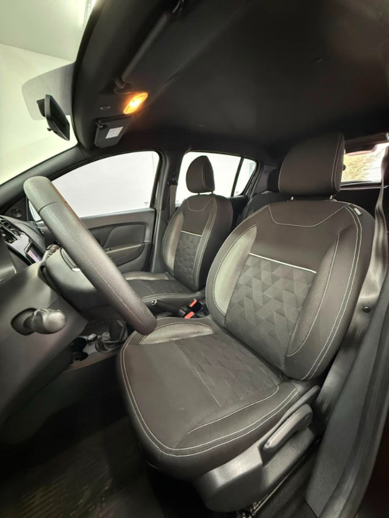 renault stepway 1.0 12v sce flex zen manual 4p 20258