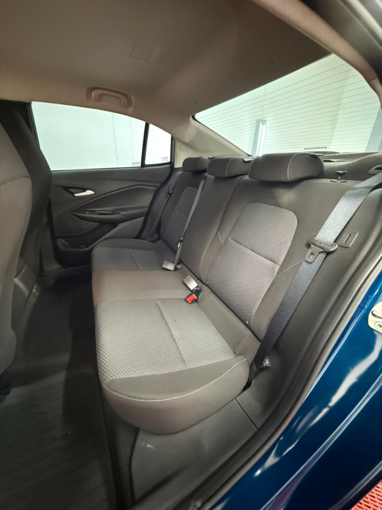 chevrolet onix 1.0 turbo flex ltz automatico 4p 20249