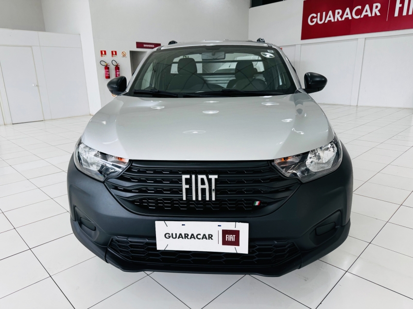 fiat strada 1.4 fire flex endurance cs manual 2p 20231