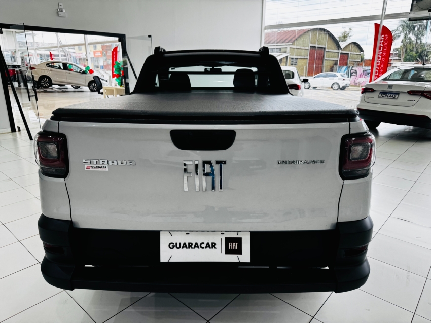 fiat strada 1.4 fire flex endurance cs manual 2p 20234
