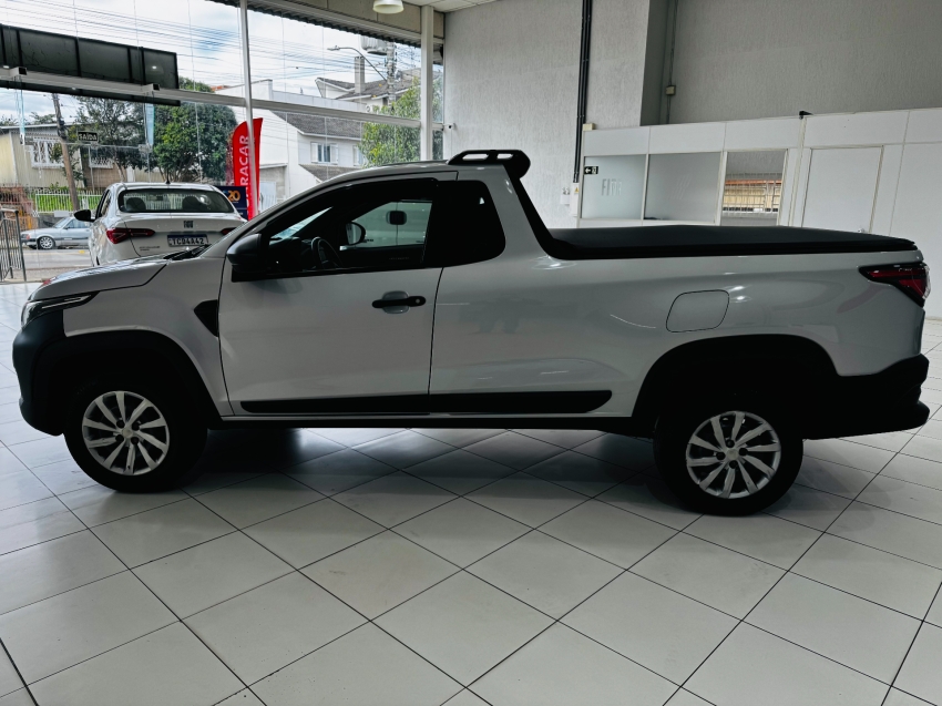 fiat strada 1.4 fire flex endurance cs manual 2p 20235