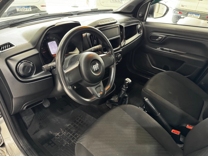 fiat strada 1.4 fire flex endurance cs manual 2p 20236