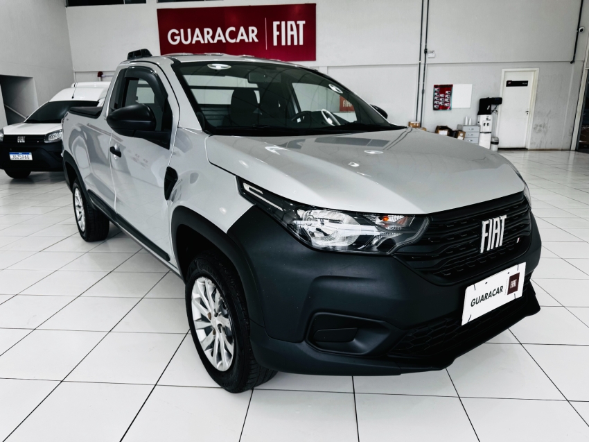 fiat strada 1.4 fire flex endurance cs manual 2p 20230