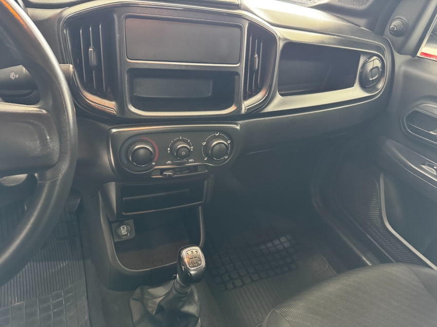 fiat strada 1.4 fire flex endurance cs manual 2p 20239