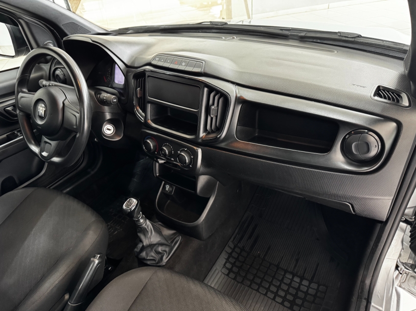 fiat strada 1.4 fire flex endurance cs manual 2p 20237