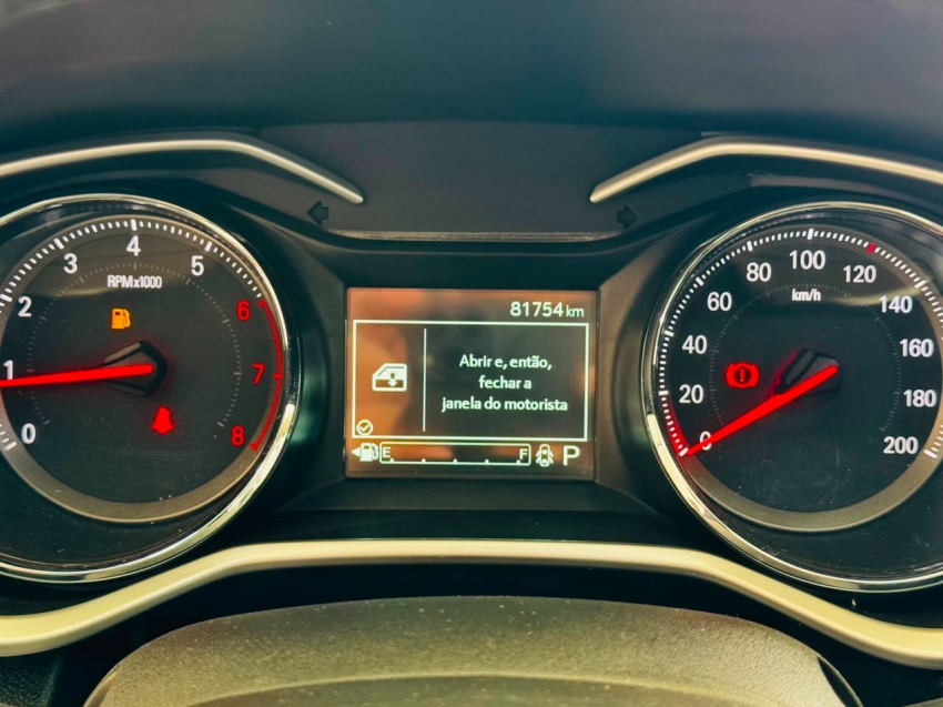 chevrolet onix 1.0 turbo flex plus ltz automatico 4p 202410