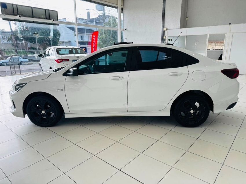 chevrolet onix 1.0 turbo flex plus ltz automatico 4p 20246