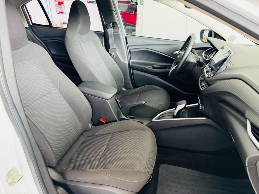 chevrolet onix 1.0 turbo flex plus ltz automatico 4p 20249