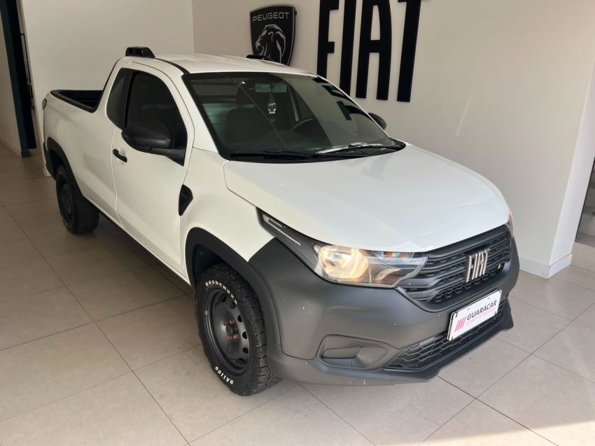 fiat strada 1.4 fire flex endurance cs manual 2p 20230