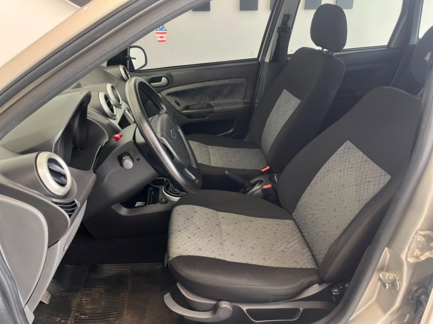 fiat strada 1.4 fire flex endurance cs manual 2p 20236