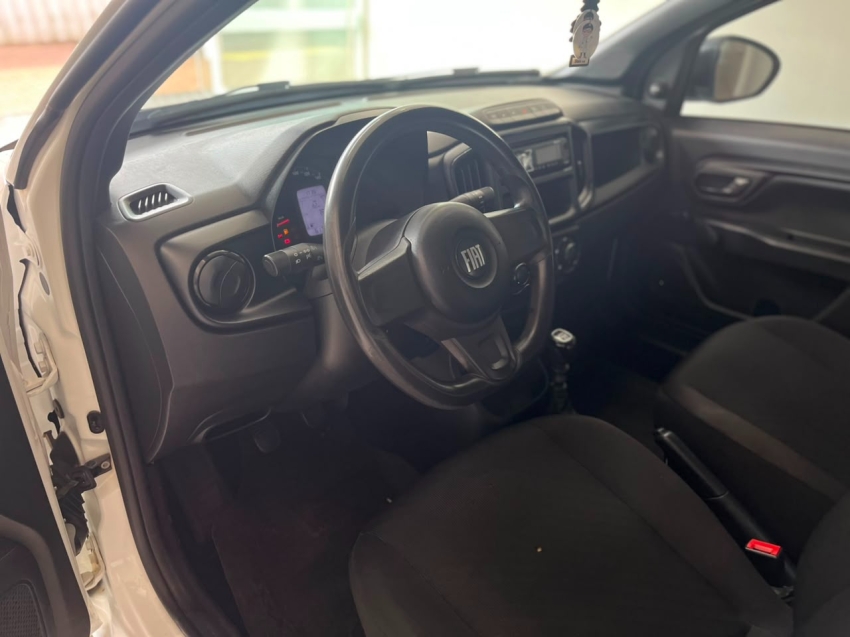 fiat strada 1.4 fire flex endurance cs manual 2p 20235