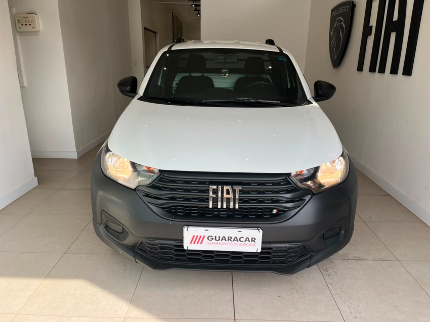 fiat strada 1.4 fire flex endurance cs manual 2p 20231