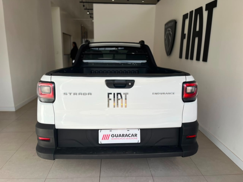 fiat strada 1.4 fire flex endurance cs manual 2p 20233