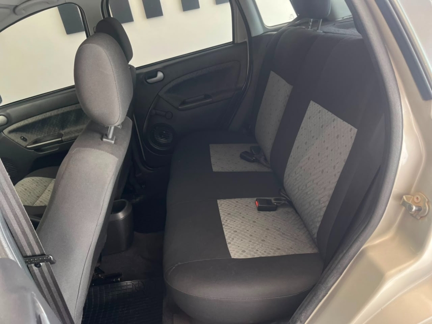 ford fiesta 1.6 mpi hatch 8v flex 4p manual 20128