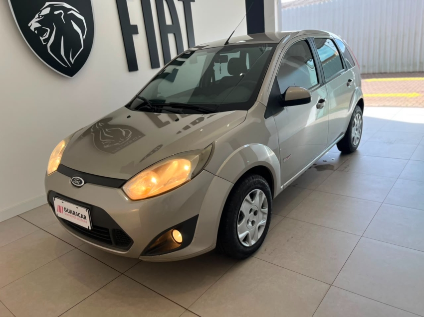 ford fiesta 1.6 mpi hatch 8v flex 4p manual 20122