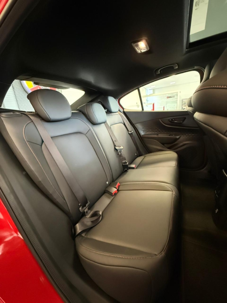 fiat fastback 1.3 turbo 270 flex abarth at6 4p automatico 202612