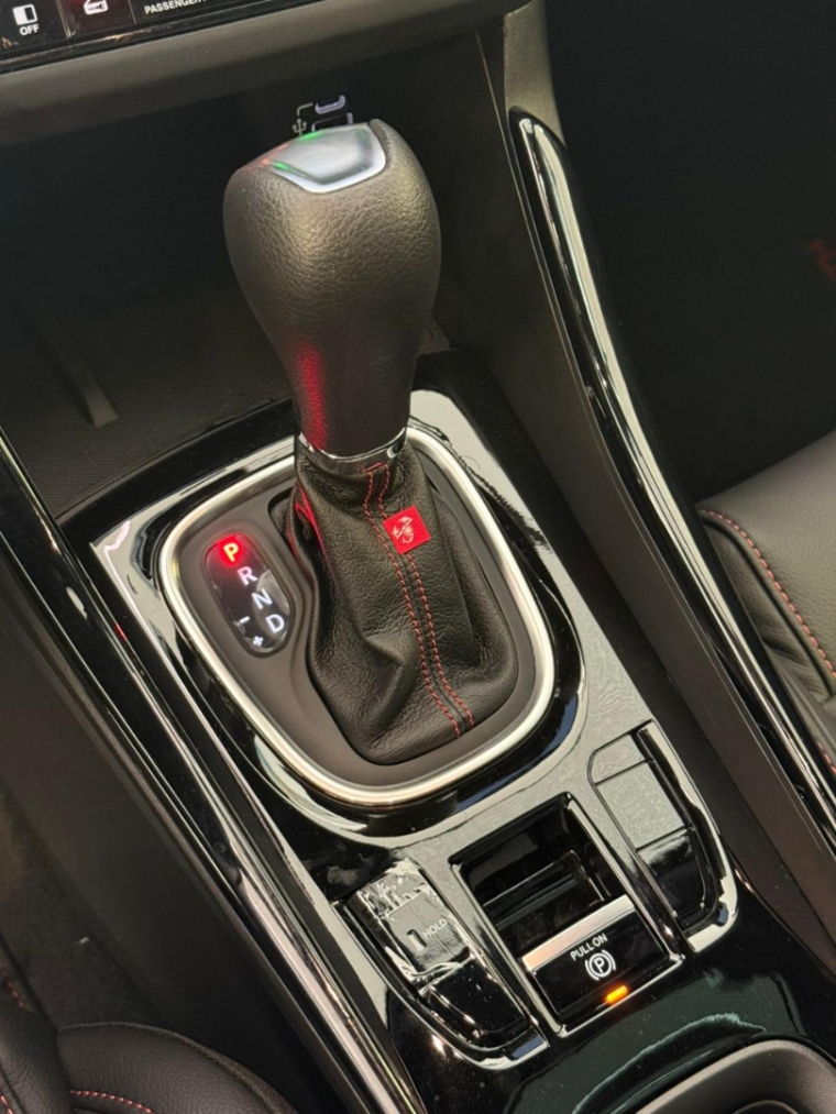 fiat fastback 1.3 turbo 270 flex abarth at6 4p automatico 202614