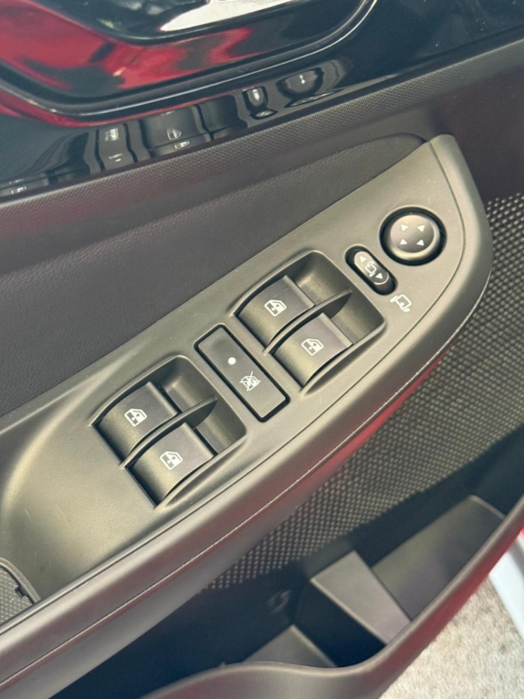 fiat fastback 1.3 turbo 270 flex abarth at6 4p automatico 202613