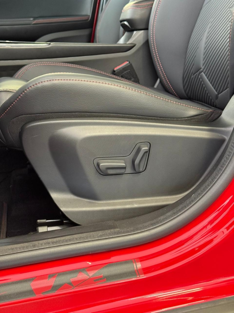 fiat fastback 1.3 turbo 270 flex abarth at6 4p automatico 202617
