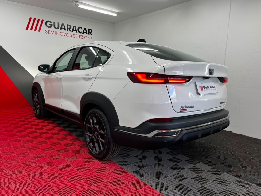 fiat fastback 1.0 turbo 200 hybrid impetus cvt flex 4p automatico 20265