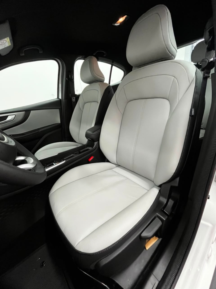 fiat fastback 1.0 turbo 200 hybrid impetus cvt flex 4p automatico 20269