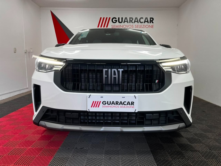 fiat fastback 1.0 turbo 200 hybrid impetus cvt flex 4p automatico 20261