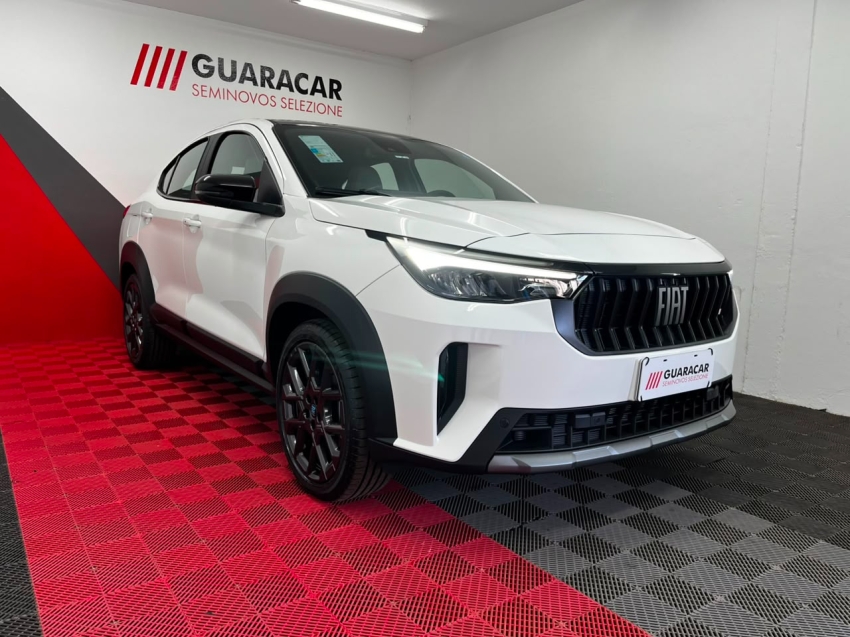 fiat fastback 1.0 turbo 200 hybrid impetus cvt flex 4p automatico 2026