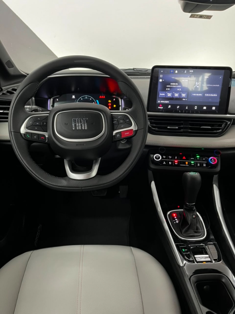 fiat fastback 1.0 turbo 200 hybrid impetus cvt flex 4p automatico 20267