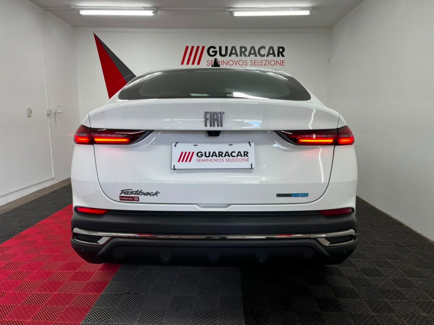 fiat fastback 1.0 turbo 200 hybrid impetus cvt flex 4p automatico 20264