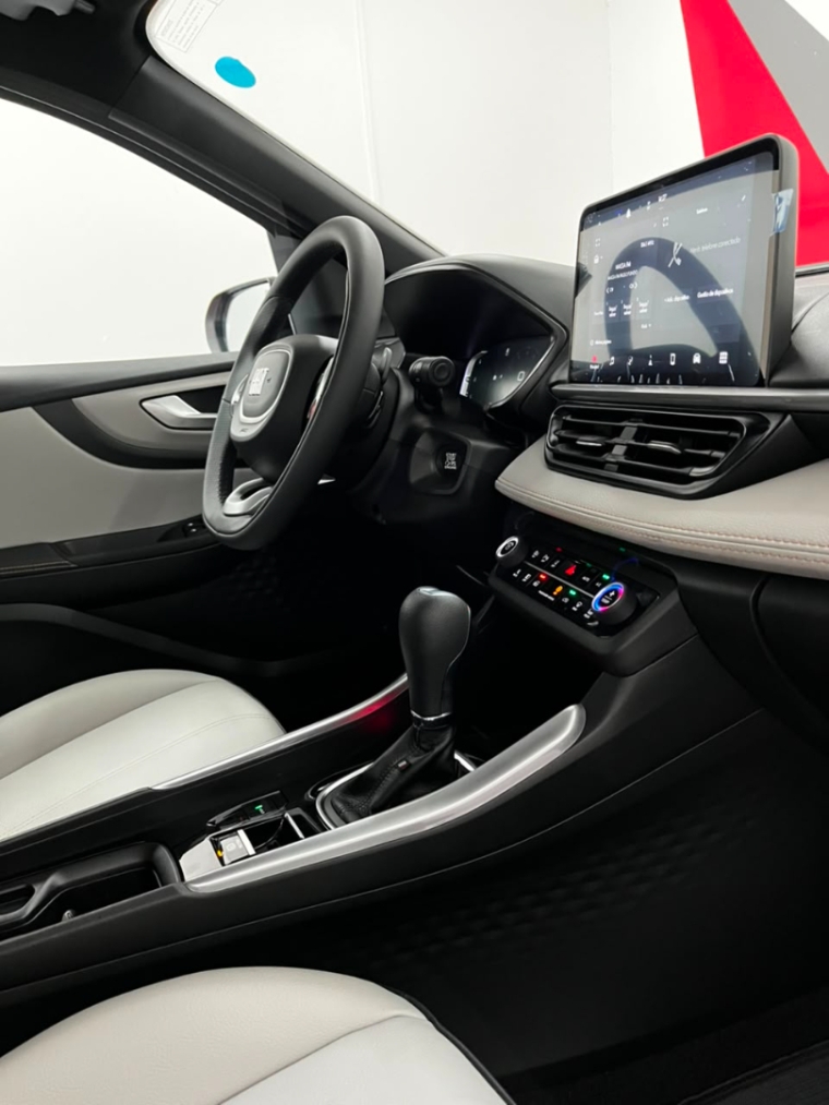 fiat fastback 1.0 turbo 200 hybrid impetus cvt flex 4p automatico 20268