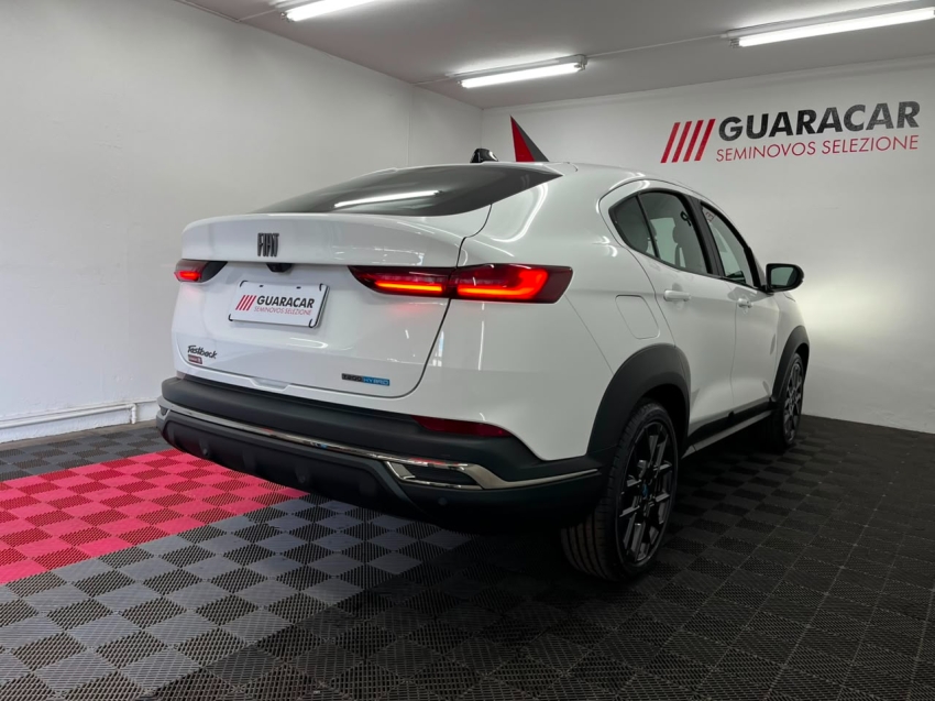 fiat fastback 1.0 turbo 200 hybrid impetus cvt flex 4p automatico 20263