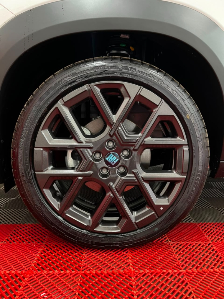 fiat fastback 1.0 turbo 200 hybrid impetus cvt flex 4p automatico 202613