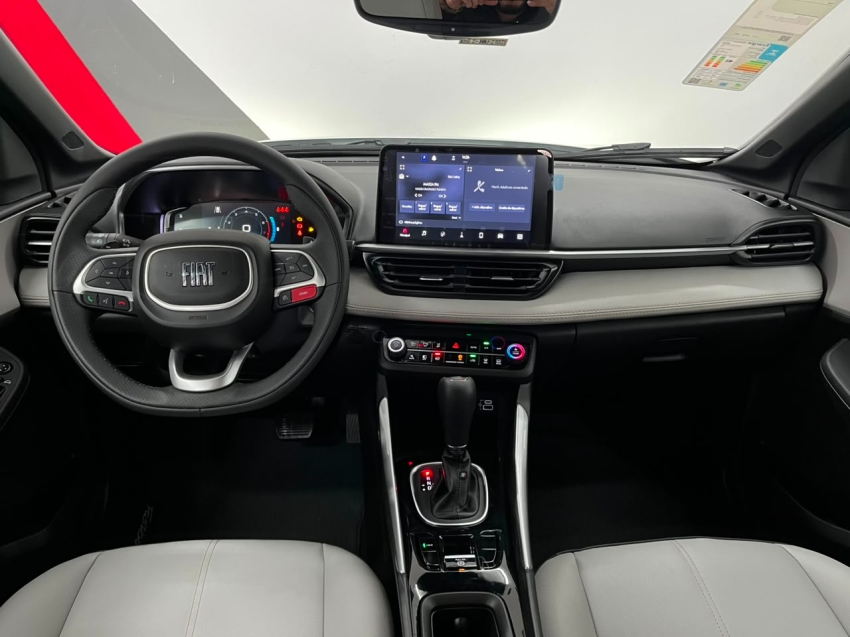 fiat fastback 1.0 turbo 200 hybrid impetus cvt flex 4p automatico 20266