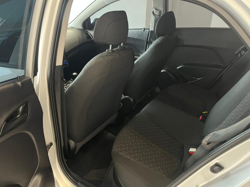 hyundai hb20 1.0 comfort 12v flex 4p manual 20197