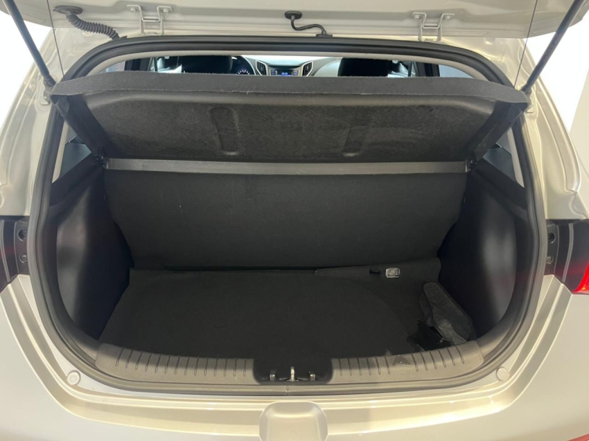 hyundai hb20 1.0 comfort 12v flex 4p manual 20198