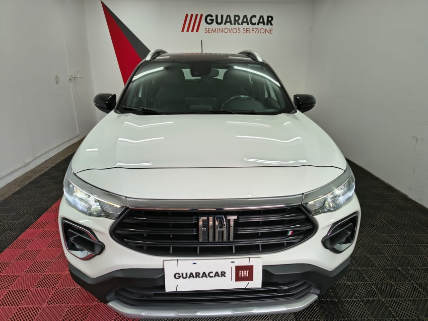 fiat pulse 1.0 turbo 200 flex impetus cvt 4p automatico 20241