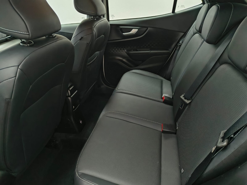 fiat pulse 1.0 turbo 200 flex impetus cvt 4p automatico 202410