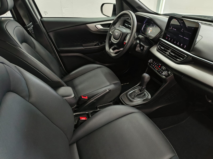 fiat pulse 1.0 turbo 200 flex impetus cvt 4p automatico 20249