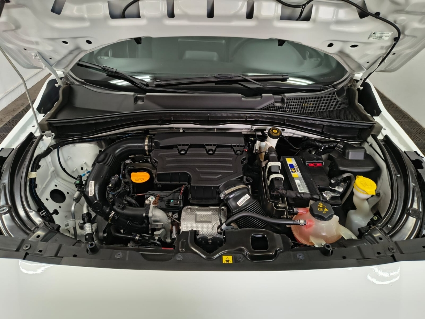 fiat pulse 1.0 turbo 200 flex impetus cvt 4p automatico 202412