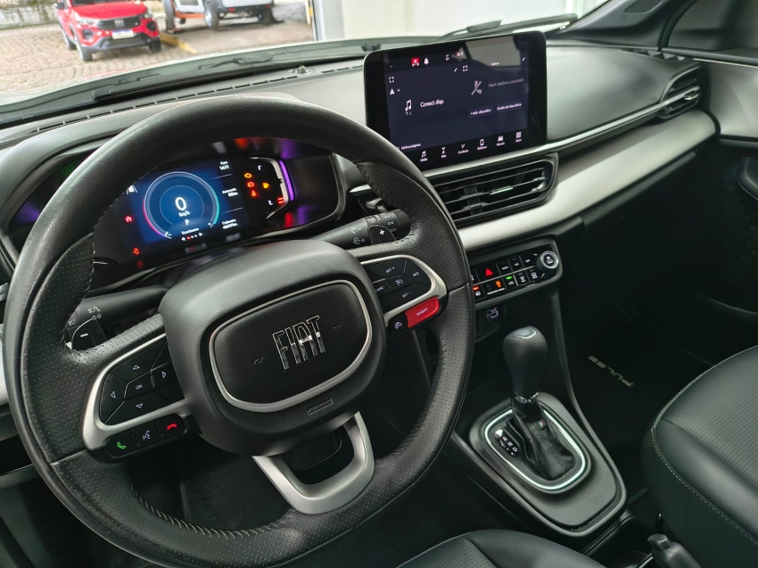 fiat pulse 1.0 turbo 200 flex impetus cvt 4p automatico 20248