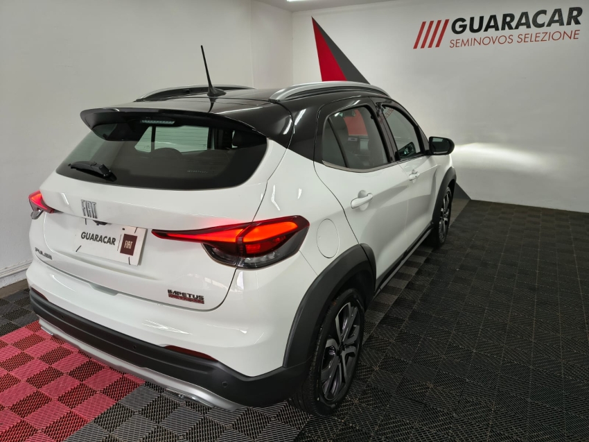 fiat pulse 1.0 turbo 200 flex impetus cvt 4p automatico 20243