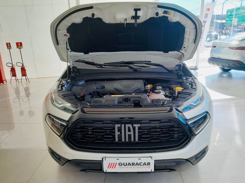 fiat toro 1.3 turbo 270 flex volcano at6 4p automatico 20257