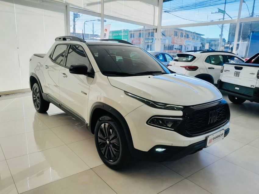 fiat toro 1.3 turbo 270 flex volcano at6 4p automatico 20250