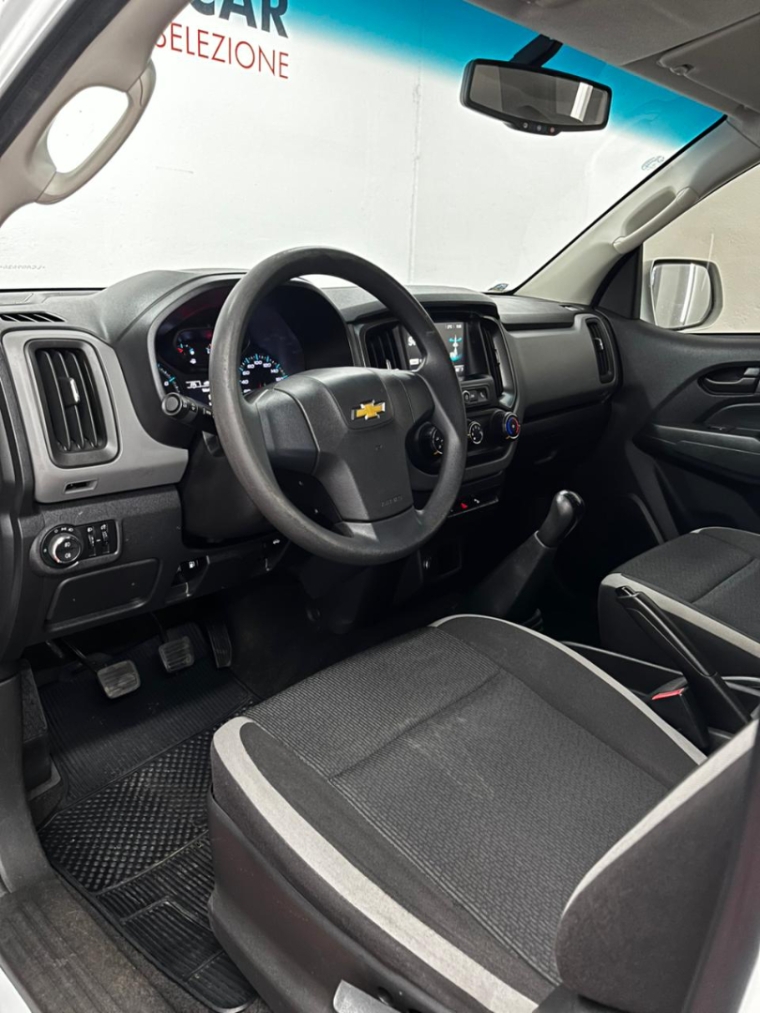 fiat cronos 1.3 firefly flex precision cvt 4p automatico 20257