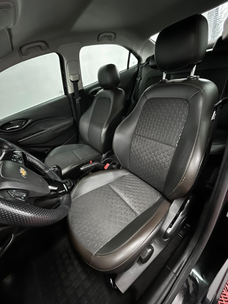 chevrolet prisma 1.4 mpfi ltz 8v flex 4p automatico 201710