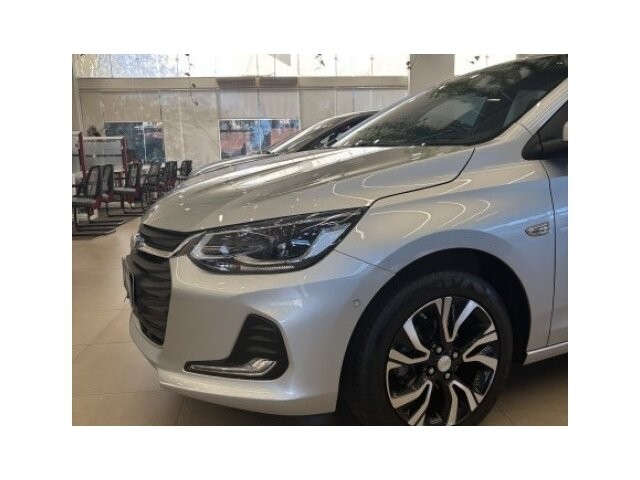 chevrolet onix 1.0 turbo flex premier automatico 4p 2023 chevrolet onix 1.0 turbo flex premier automatico 4p 2023