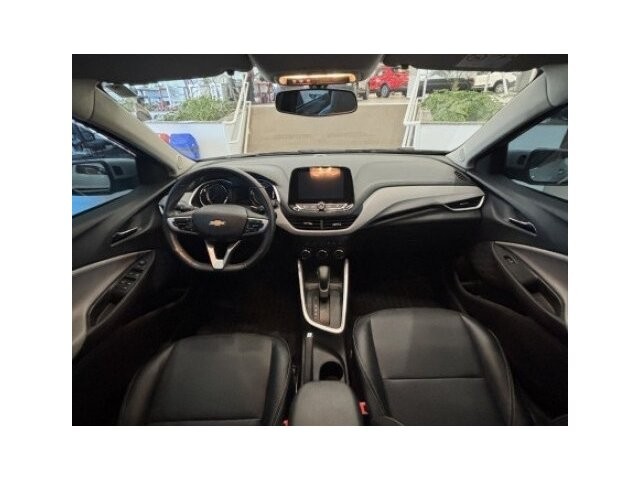 chevrolet onix 1.0 turbo flex premier automatico 4p 2023 chevrolet onix 1.0 turbo flex premier automatico 4p 2023