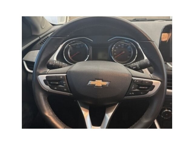 chevrolet onix 1.0 turbo flex premier automatico 4p 2023 chevrolet onix 1.0 turbo flex premier automatico 4p 2023